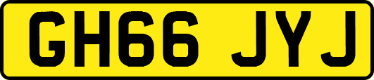GH66JYJ