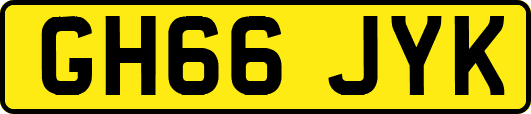 GH66JYK