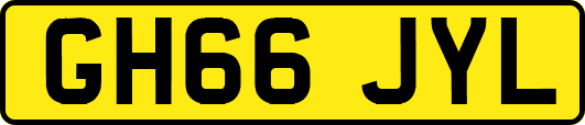 GH66JYL