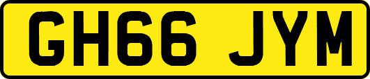 GH66JYM