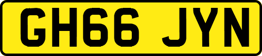 GH66JYN