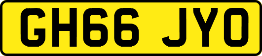 GH66JYO