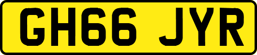 GH66JYR