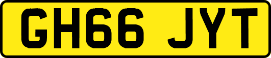 GH66JYT