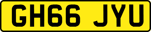 GH66JYU