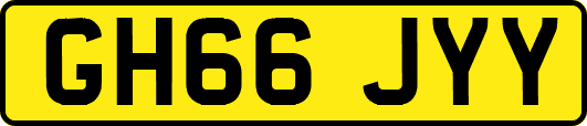 GH66JYY