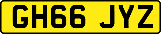 GH66JYZ