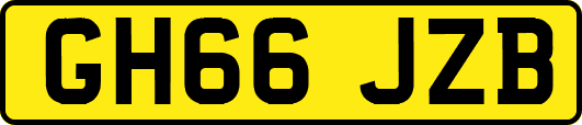 GH66JZB