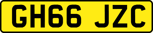 GH66JZC