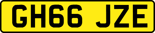 GH66JZE
