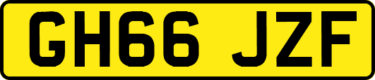 GH66JZF