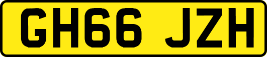 GH66JZH