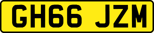 GH66JZM