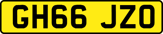 GH66JZO