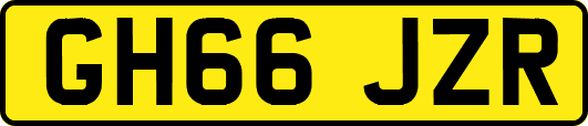 GH66JZR