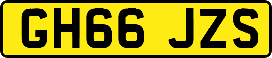 GH66JZS