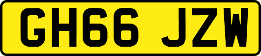 GH66JZW