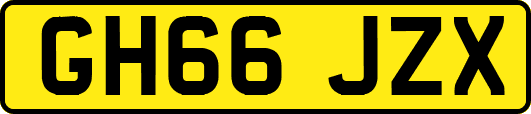 GH66JZX