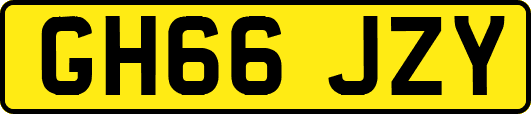 GH66JZY