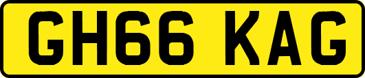 GH66KAG
