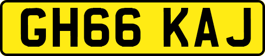 GH66KAJ