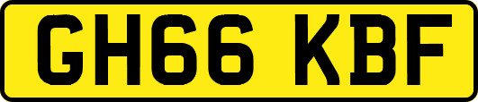 GH66KBF