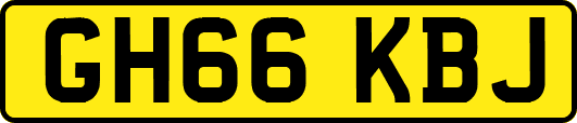GH66KBJ