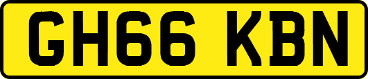 GH66KBN