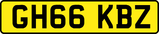 GH66KBZ
