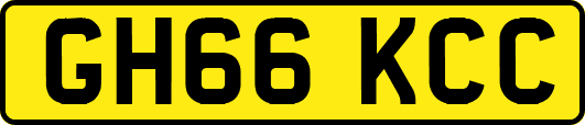 GH66KCC