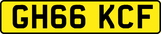 GH66KCF