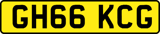 GH66KCG