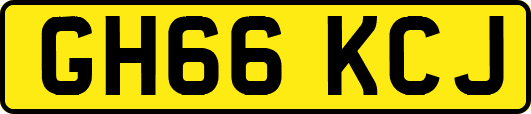 GH66KCJ