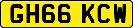 GH66KCW