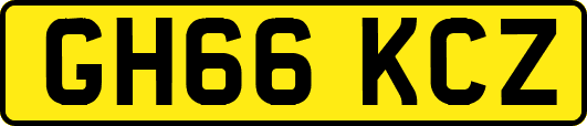 GH66KCZ