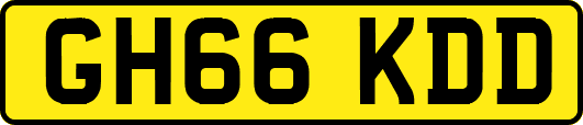 GH66KDD