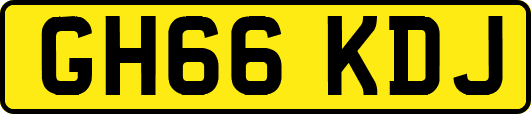 GH66KDJ