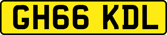 GH66KDL