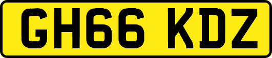 GH66KDZ