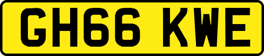 GH66KWE