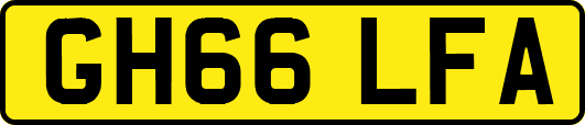 GH66LFA