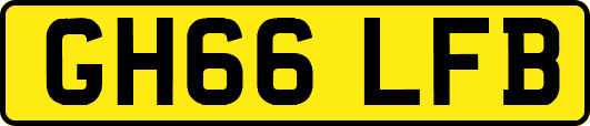 GH66LFB