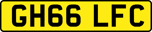 GH66LFC