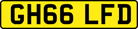 GH66LFD