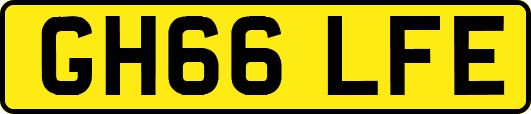 GH66LFE