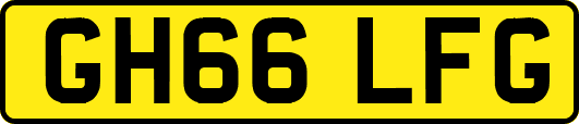 GH66LFG