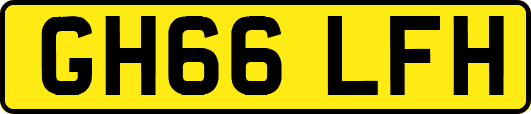 GH66LFH