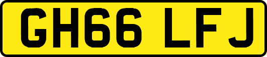 GH66LFJ