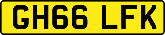 GH66LFK