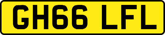 GH66LFL